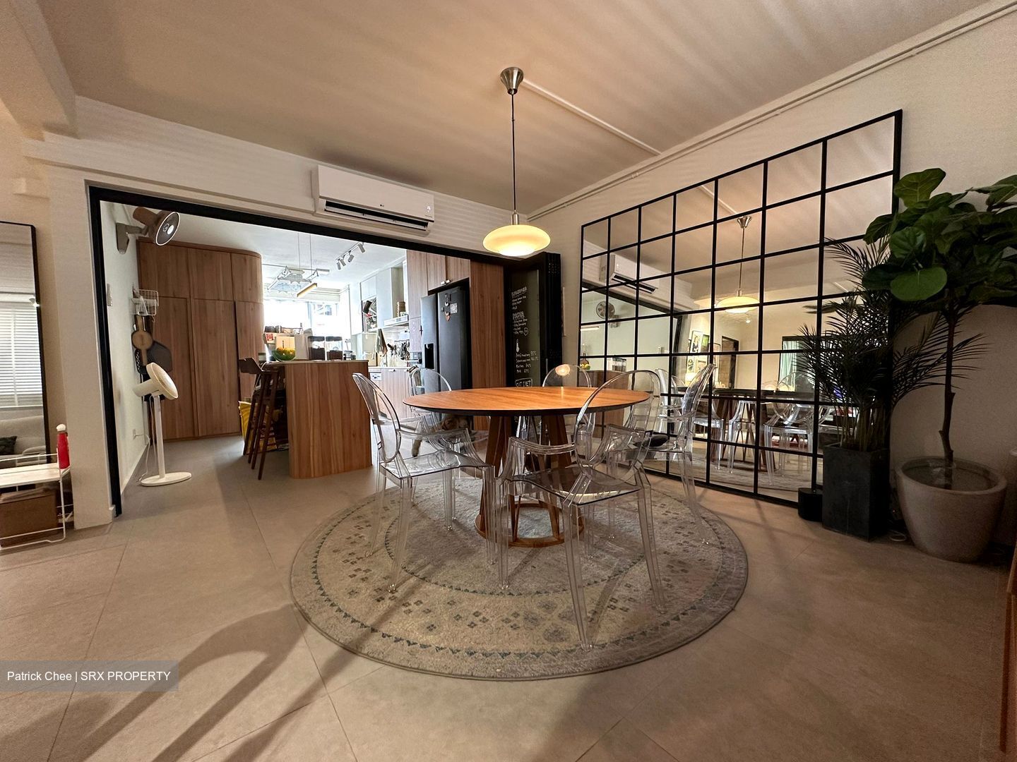Blk 13 Toh Yi Gardens (Bukit Timah), HDB 4 Rooms #546912431